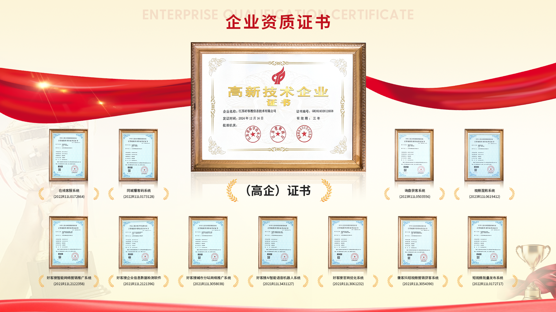 石屏网站排名收录的几条秘密，很少有人知道